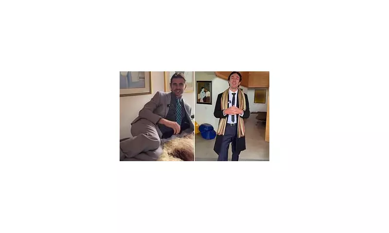 Ray White Staff Left Stunned After Viral Video Sparks Outrage – What Really Happened?