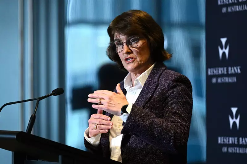 RBA Cuts Interest Rates as Inflation Eases: What It Means for Australia's Economy