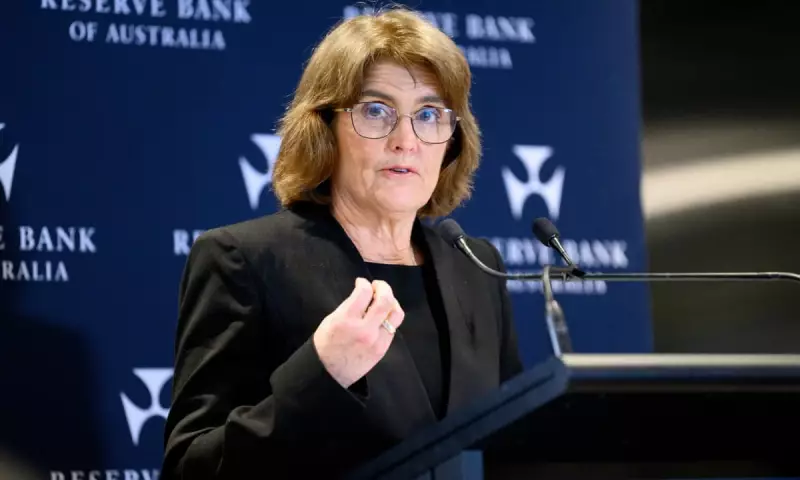 RBA Cuts Interest Rates to 3.6%: Mortgage Relief for Borrowers as Reserve Bank Eases Pressure