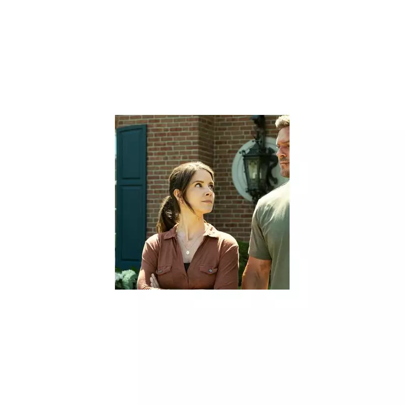 Reacher Season 4: Will Alan Ritchson’s Jack Reacher Finally Find Love?