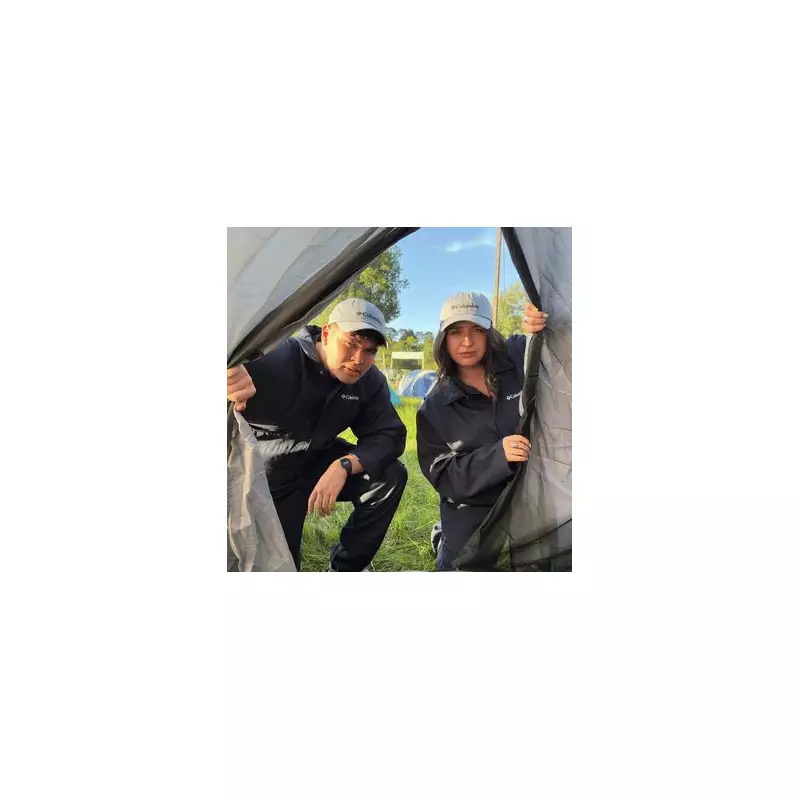 Reading Festival's Unforgettable Mishap: Giant Inflatable 'Willy' Deflates Crowd's Spirits