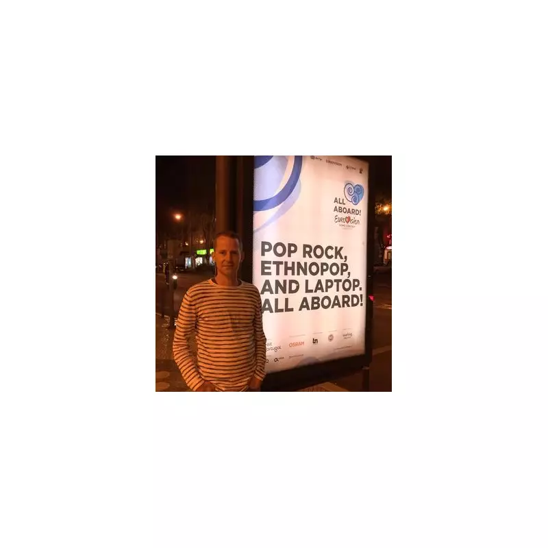 Reality TV Star Reveals How He Won a Fortune Betting on Shows – Exclusive Interview