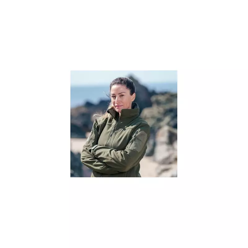 Rebecca Loos Reveals the Dark Side of Fame: 'My Life Became Hell'