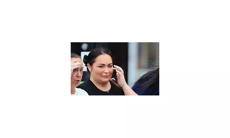 Reckless Driver Jailed After Killing Two Schoolboys in 96mph Drink-Fuelled Crash