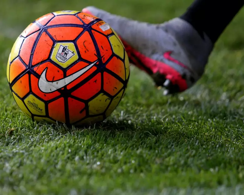 Record Levels of Abuse at Football Matches: Kick It Out Reports Surge in Sexism and Misogyny