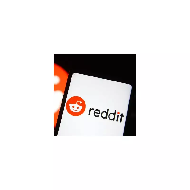 Reddit Down: Major Outage Sparks User Chaos Across UK & Global Platform | Live Updates