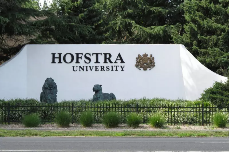 Reddit User Saves Man’s Life in New York After Spotting Distress Call Online