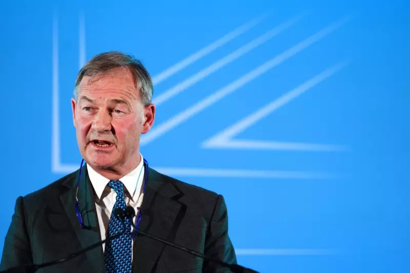 Reform UK Candidate in Great Yarmouth Sparks Controversy with Royal Marine Claims