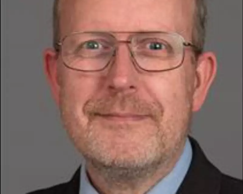 Reform UK Councillor Suspended from Home Office Asylum Role | Political Scandal Deepens