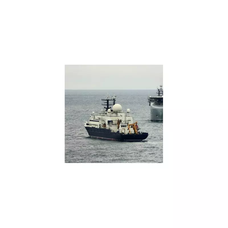 Reform UK Slammed for 'Amateur and Irresponsible' Stance on National Security