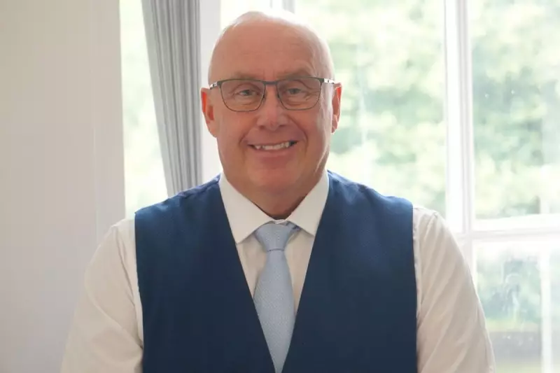 Reform UK Sparks Free Speech Row After Nottingham Post Candidate Block