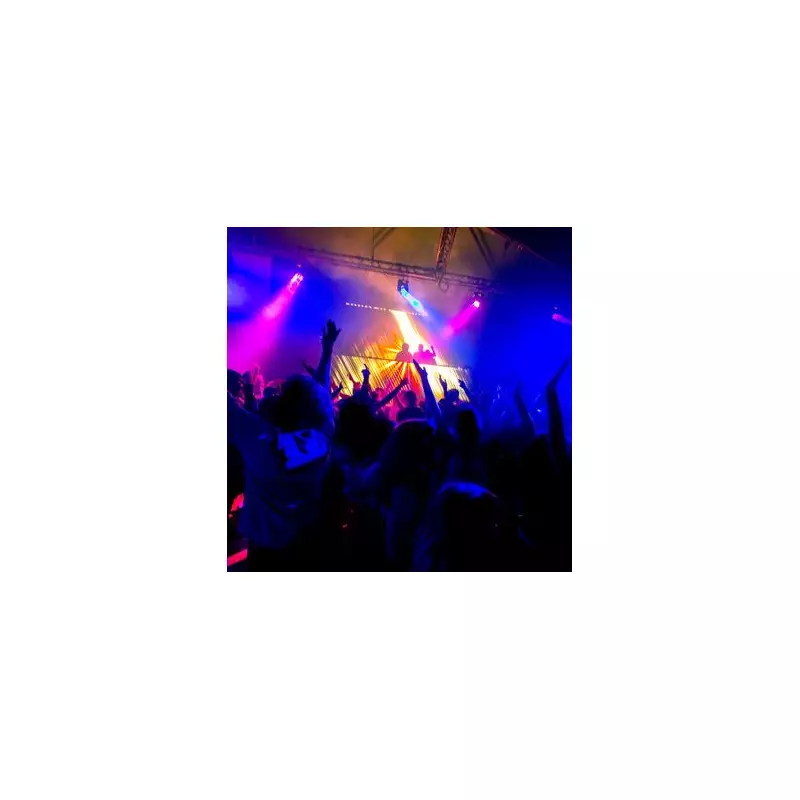 Remember These? 15 Legendary UK Nightclubs We'll Never Forget | A Nostalgic Trip