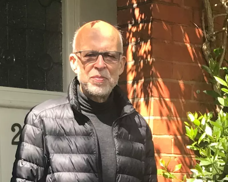 Remembering Jonathan Sale: The Guardian's Witty and Prolific Obituary Writer