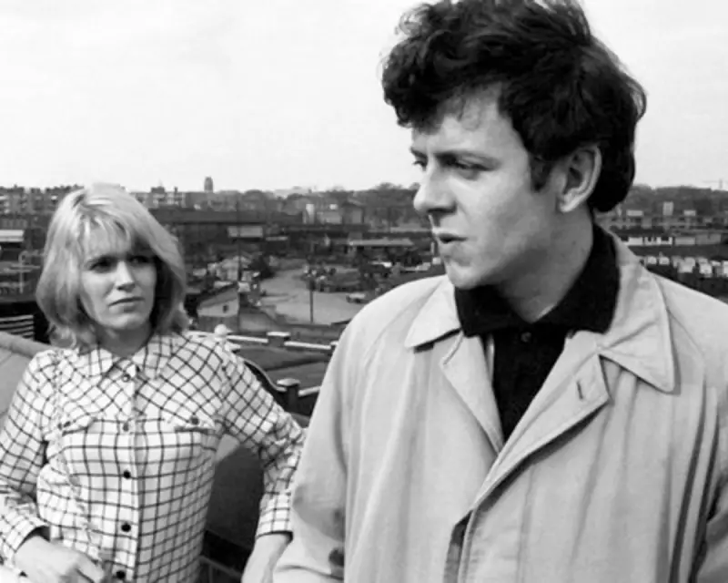 Remembering Ray Brooks: A Tribute to the Beloved British Actor and Voice of 'Mr Benn'