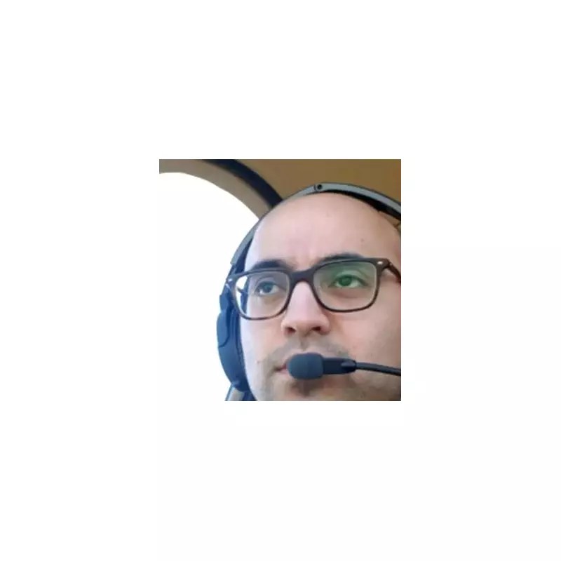 Renowned British Brain Surgeon Assaulted by Woman in Shocking London Attack