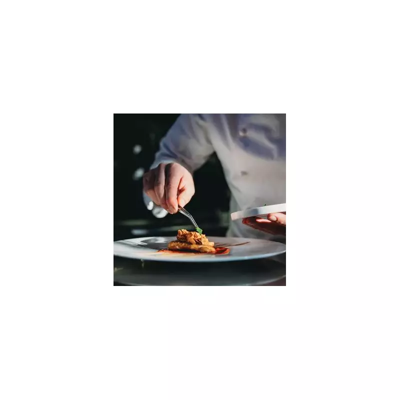 Restaurant Server Stunned by List of 'Entitled' Customer Demands – Would You Believe These Requests?