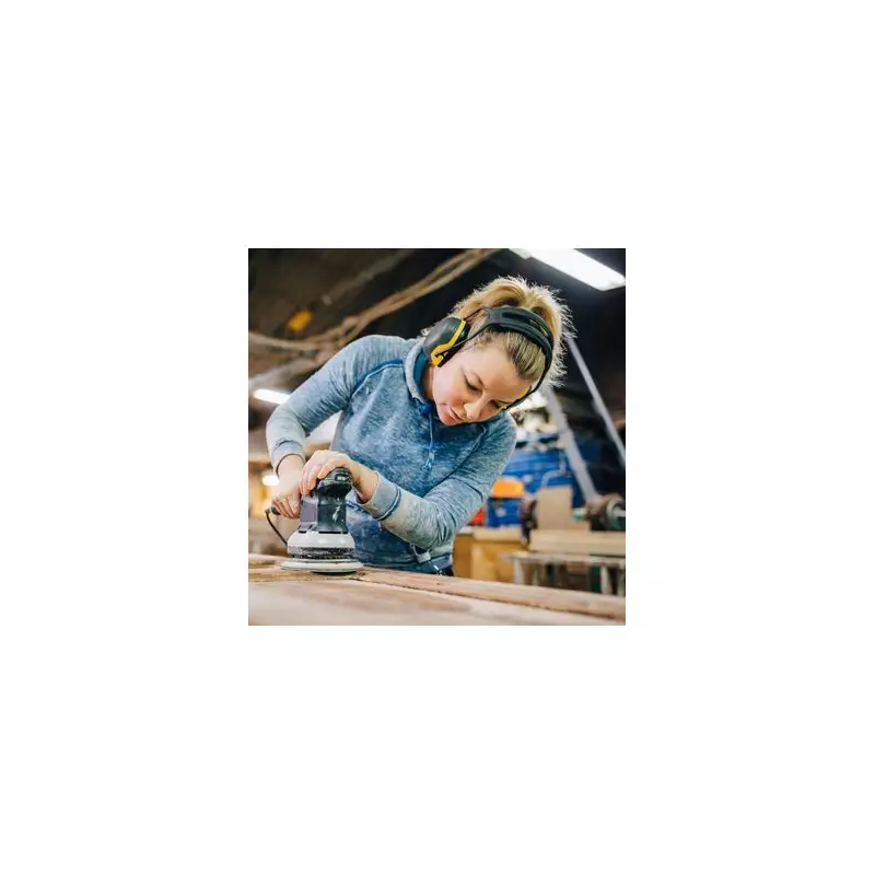 Revealed: The UK's 20 Highest-Paying Jobs in 2024 & How to Get Them