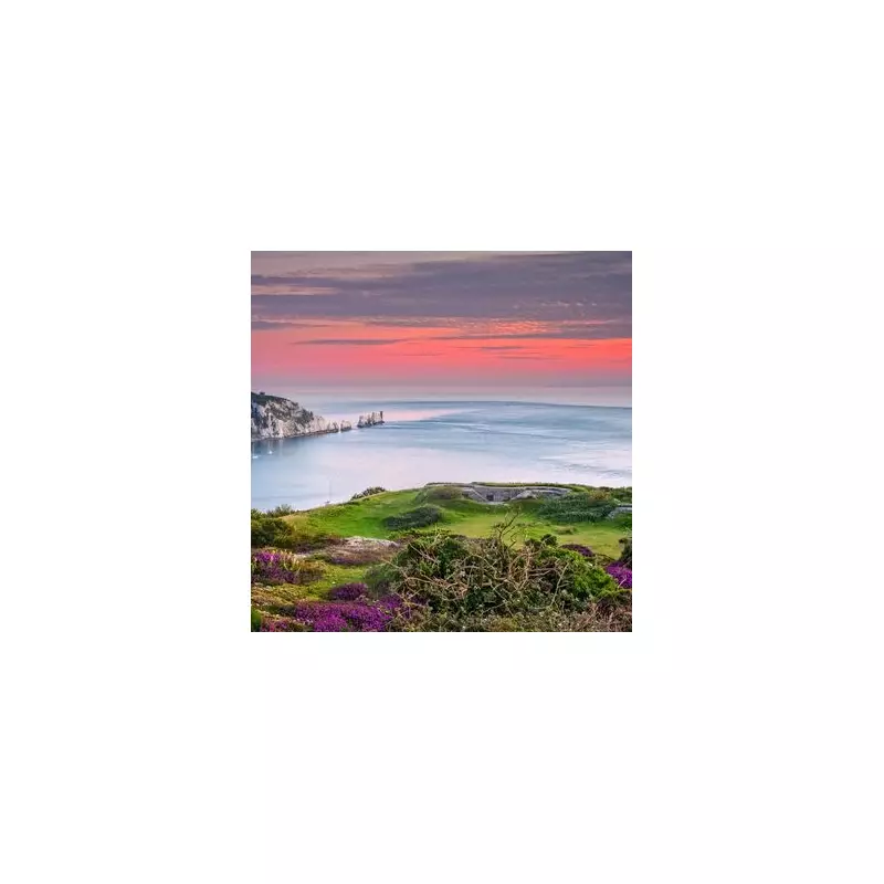 Revealed: The UK's Happiest Place to Live – And Why It's a Must-Visit