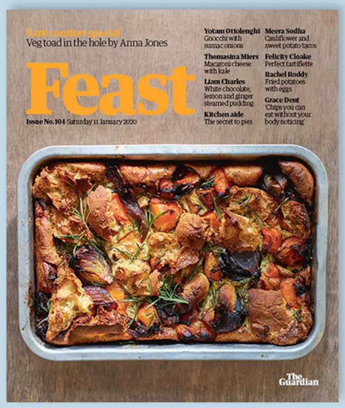 Reviving 35mm Film Canisters: The Unexpected Second Life of Vintage Photography Gear