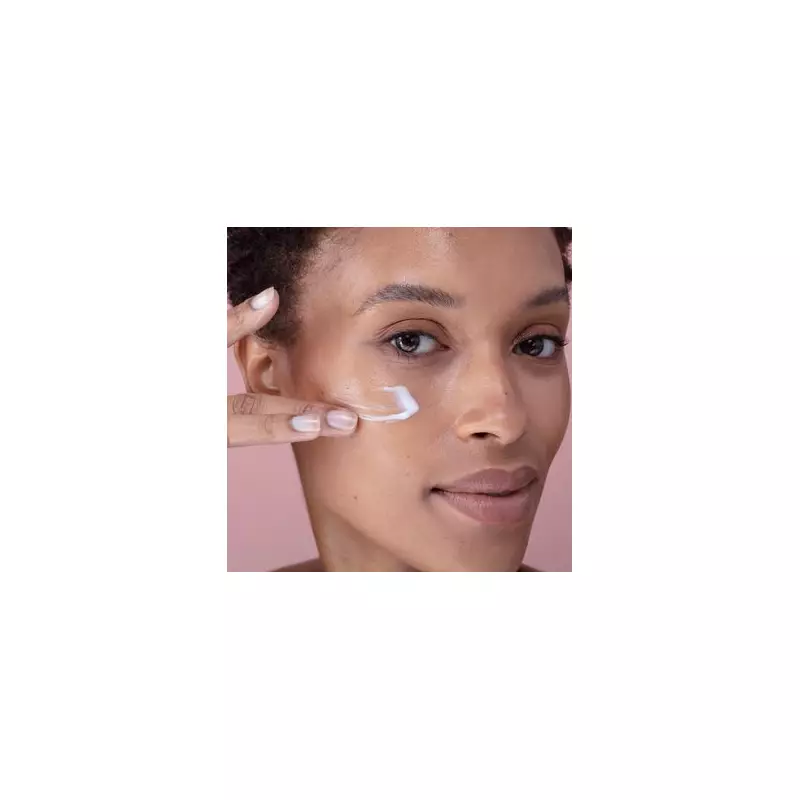 Revolutionary Anti-Wrinkle Serum and Moisturiser on Sale – Save Big on Skincare Must-Haves!