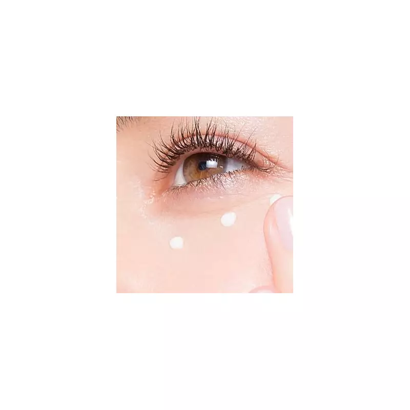 Revolutionary Eye Lift Cream on Sale: Get Youthful Eyes for Less!