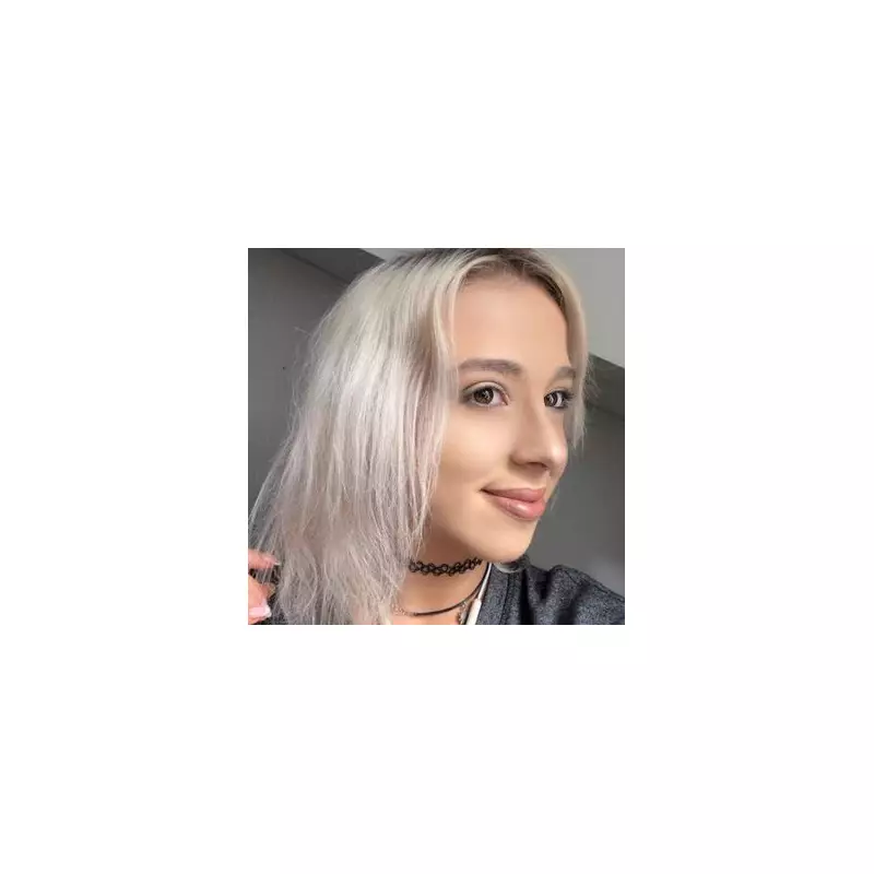 Revolutionary Leave-In Hair Mask Review: The Secret to Salon-Worthy Locks at Home