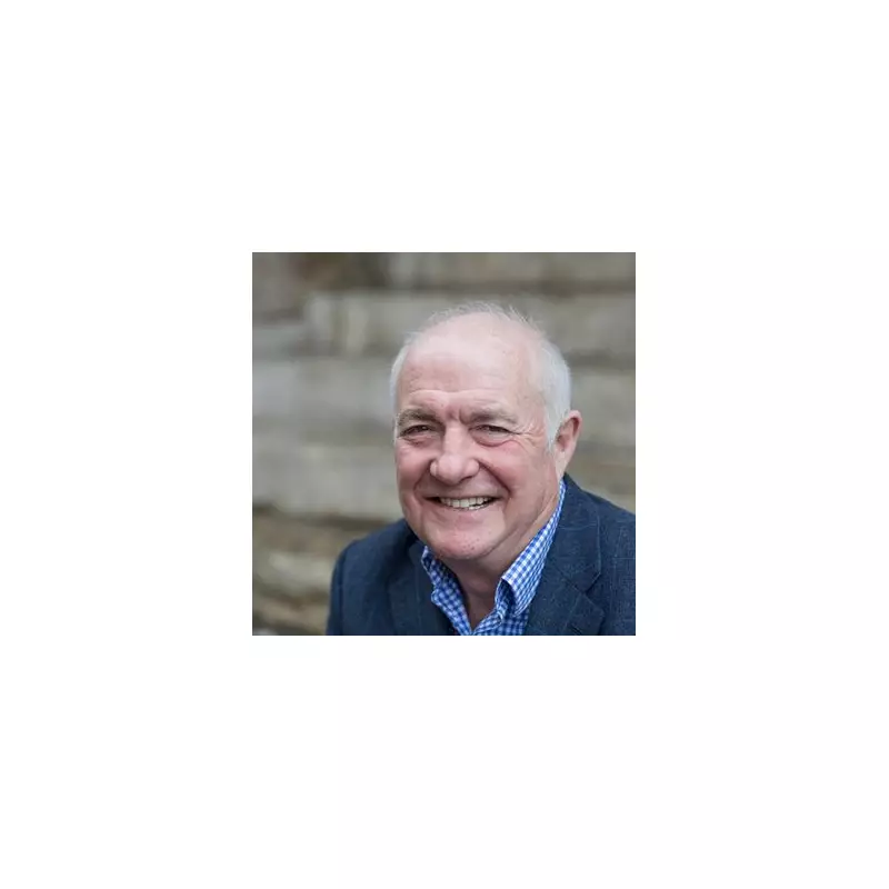 Rick Stein's Secret to Perfect Poached Salmon: A Simple Recipe for Flawless Fish Every Time