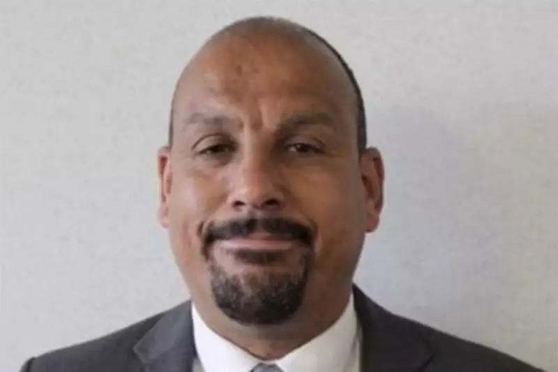 Ricky Jones Cleared of Murder as Lucy Connolly Jailed for False Accusation