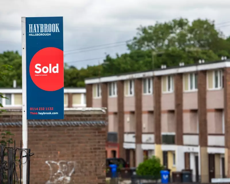 Right to Buy in England: How a Housing Policy Deepened the Crisis and Cost Taxpayers Billions