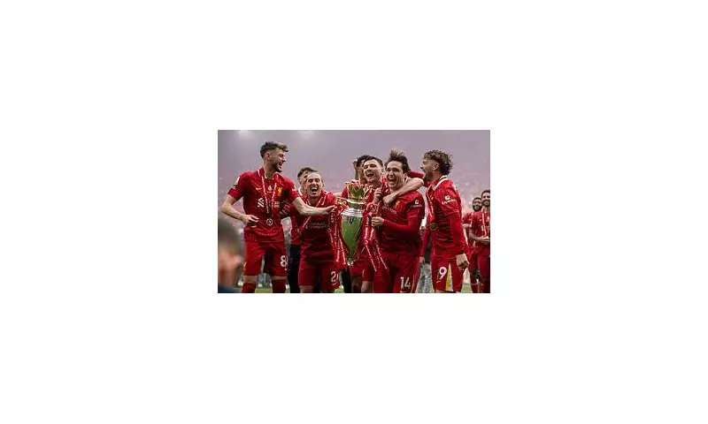 Roma Plot Shock Loan Move for Liverpool Defender as Reds Demand Permanent Sale | Transfer Exclusive