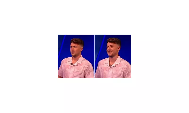 Roman Kemp Stumped by Tricky Celebrity Catchphrase Questions – Can You Guess the Answers?