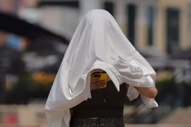 Rome Hit by 4.8 Magnitude Earthquake as Tremors Felt Across Italy and Turkey