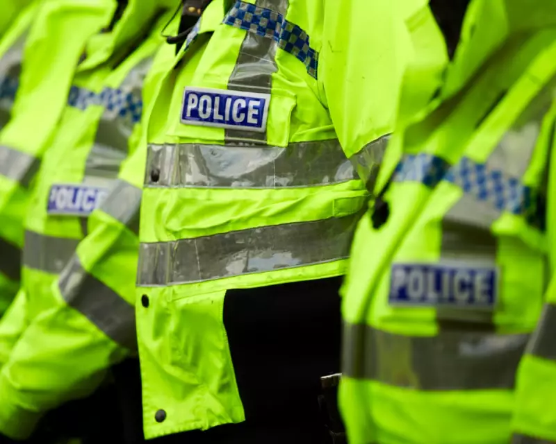 Rotherham Abuse Survivors Celebrate as Police Back Down on Internal Inquiry