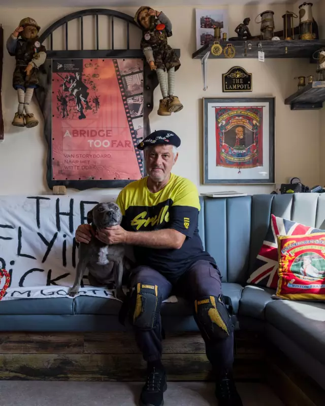 Rotherham Rioters: A Year Behind Bars – Regret, Resentment, and Calls for Reform