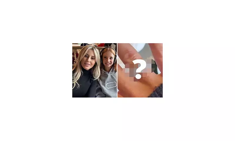 Roxy Jacenko's Lavish Birthday Surprise for Daughter Pixie: A £10k Extravaganza!