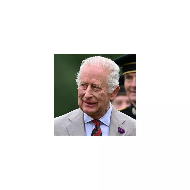 Royal Fans Stunned as Only Half of Prince Harry's Invites Accepted for Invictus Games Anniversary