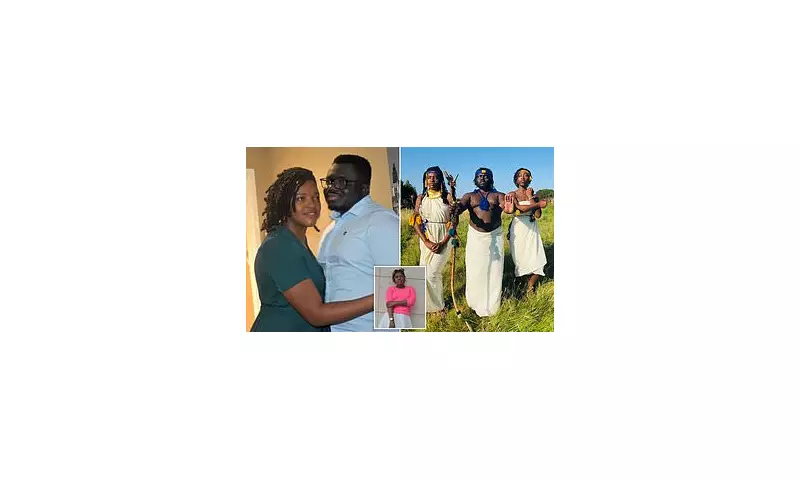 Royal Mystery in the Scottish Woods: The Queen's Handmaiden, a Vanished Baby, and a 60-Year Secret