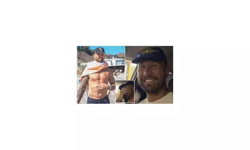 Rugby Star Quade Cooper's Jaw-Dropping Parking Bill in Japan Will Make You Rethink Your Commute