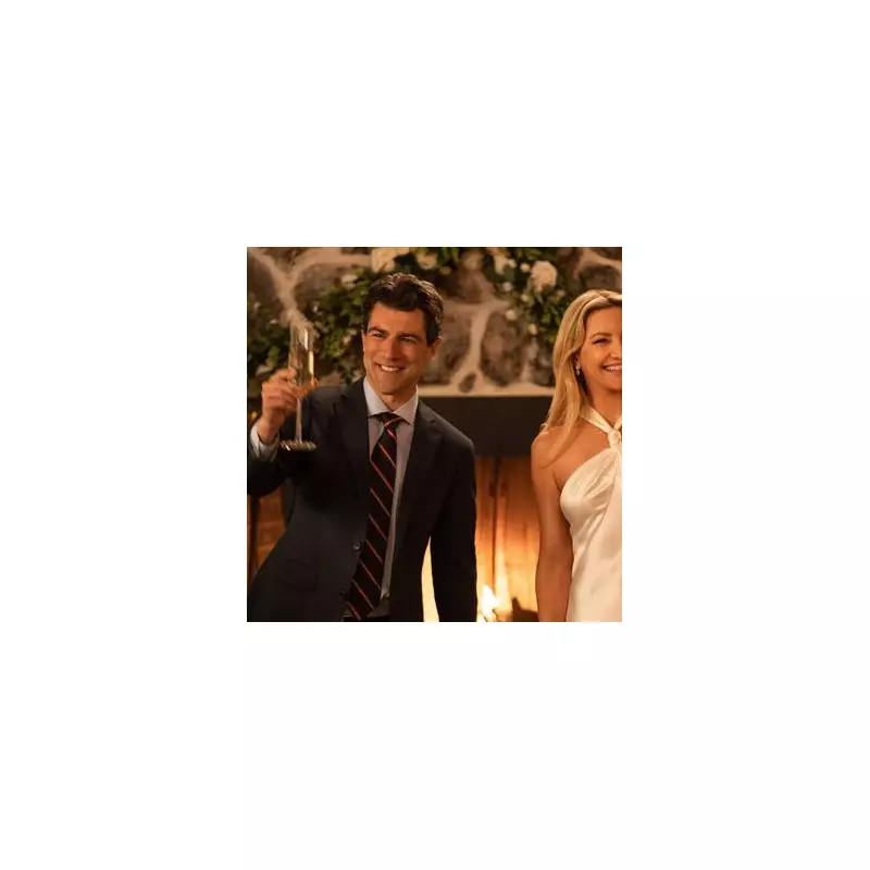 Running Point Season 2: Netflix Release Date, Cast News, and Plot Theories