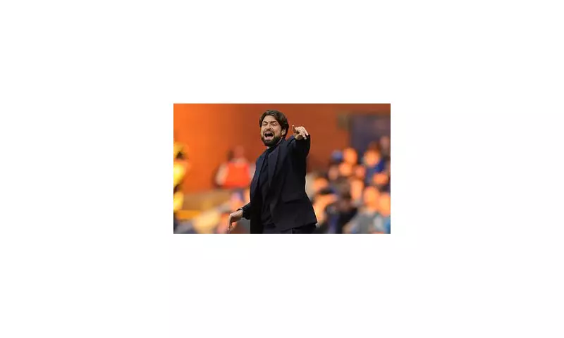 Russell Martin DEFIANT After Rangers' Champions League Nightmare: 'I Won't Change My Touchline Style'