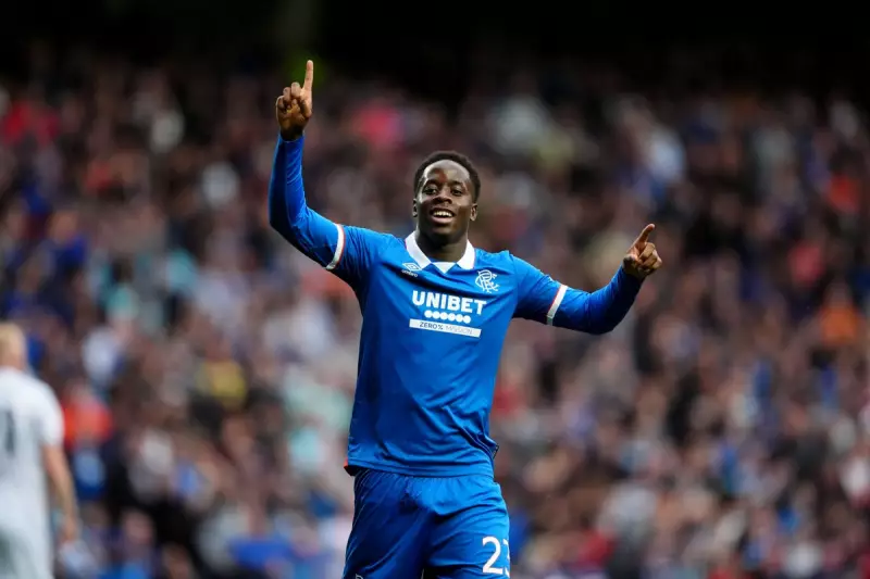 Russell Martin Praises James Tavernier as Rangers Edge Closer to Champions League