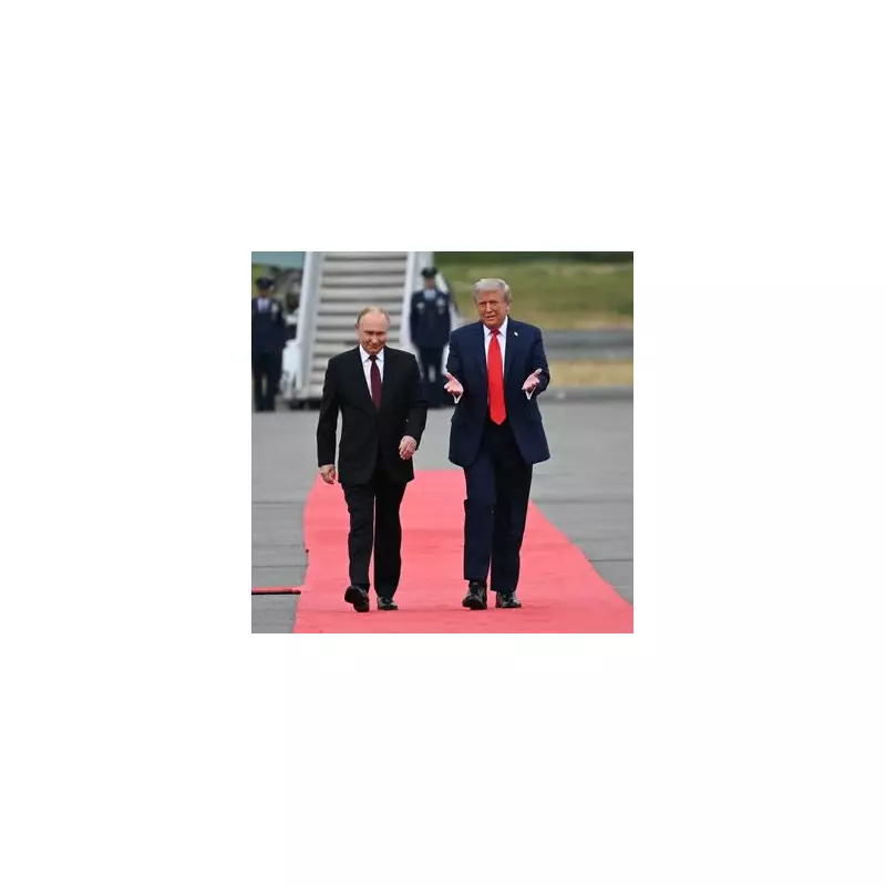 Russian Forces Spotted in Stolen US Military Gear in Ukraine | Mirror Investigation