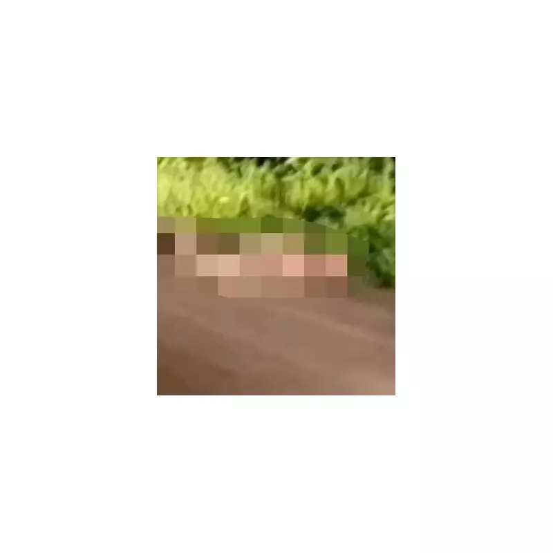 Russian Mother Stabbed After Breastfeeding Row in Mall Sparks Outrage