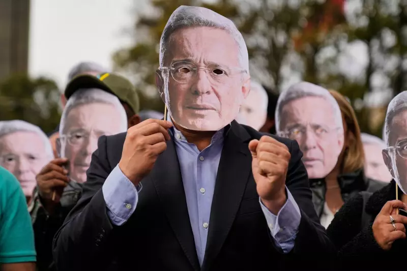 Russia’s Pacific Fleet Conducts Military Drills Near Latin America Amid Rising Tensions