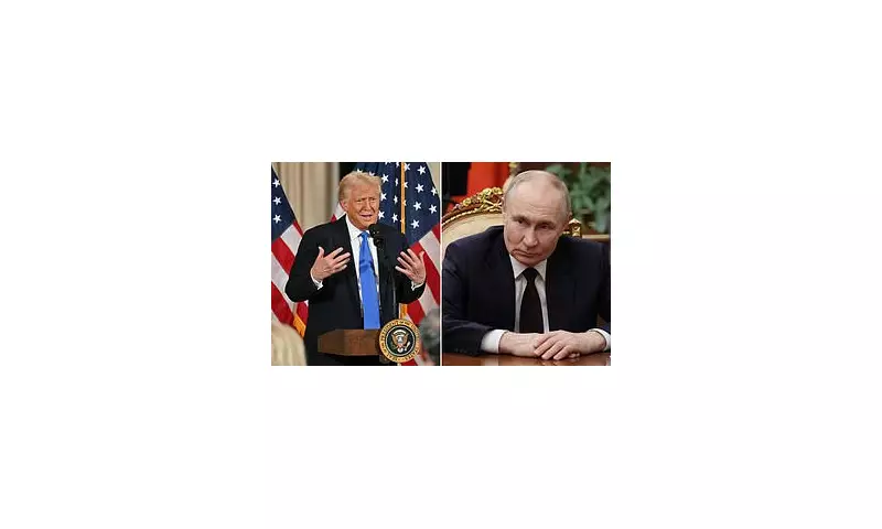 Russia's Schoolyard Threats: How Putin's Nuclear Rhetoric Risks Global Catastrophe