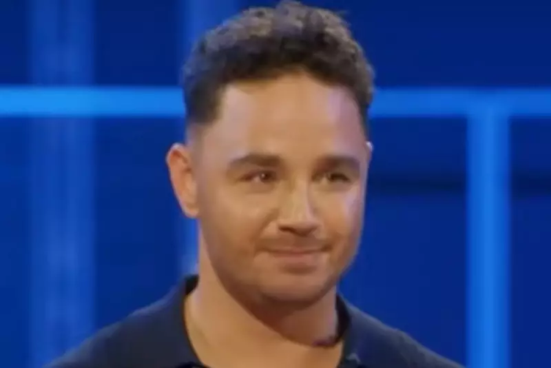 Ryan Thomas Returns to Emmerdale: Adam Barton's Comeback Sparks Excitement Among Fans