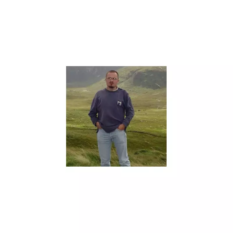 Ryanair Cabin Crew Member's Shocking Discovery: 'I Thought I Joined MI6, Not An Airline' | Exclusive