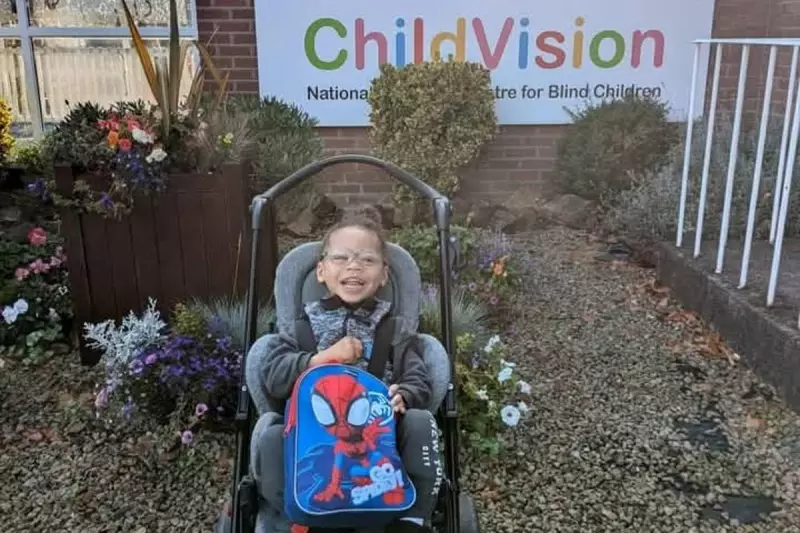 Ryanair Under Fire After Wheelchair Damage Leaves Quadriplegic Passenger Stranded in Warsaw