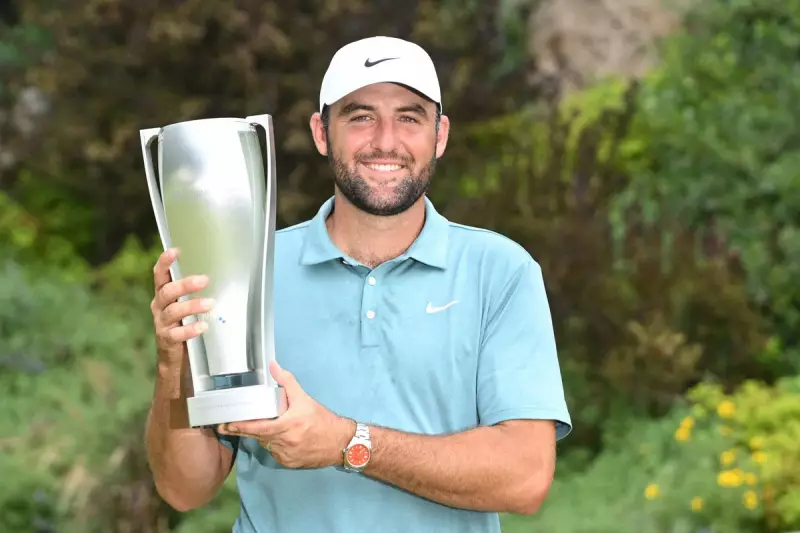 Ryder Cup 2023: Who Will Make Team USA? Wildcard Picks & Predictions