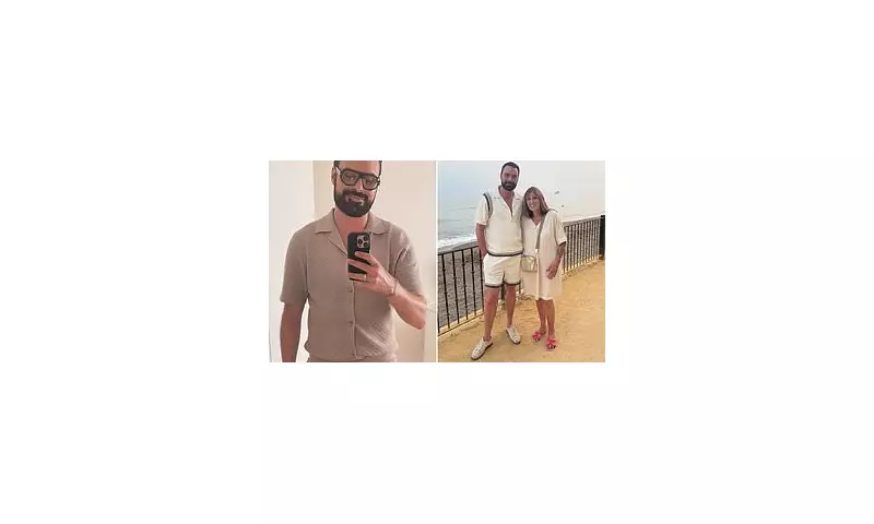 Rylan Clark Treats Mum Linda to Family Holiday After Hospital Health Scare